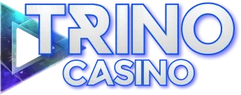 Trino Casino logo